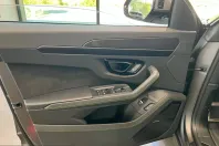 Lamborghini Urus din 2024 cu 39.000 km - oferta LAM210961 - foto 20