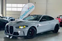 BMW M4 (Seria 4) din 2025 cu 4.300 km - oferta BMW210962 - foto 1
