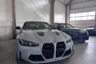 BMW M4 (Seria 4) din 2025 cu 4.300 km - oferta BMW210962 - foto 2