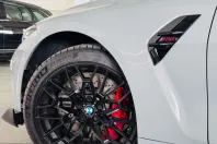 BMW M4 (Seria 4) din 2025 cu 4.300 km - oferta BMW210962 - foto 4
