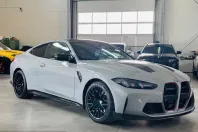 BMW M4 (Seria 4) din 2025 cu 4.300 km - oferta BMW210962 - foto 7