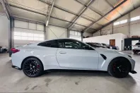 BMW M4 (Seria 4) din 2025 cu 4.300 km - oferta BMW210962 - foto 8