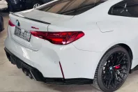 BMW M4 (Seria 4) din 2025 cu 4.300 km - oferta BMW210962 - foto 9