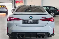 BMW M4 (Seria 4) din 2025 cu 4.300 km - oferta BMW210962 - foto 11