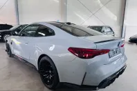 BMW M4 (Seria 4) din 2025 cu 4.300 km - oferta BMW210962 - foto 12