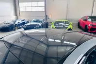 BMW M4 (Seria 4) din 2025 cu 4.300 km - oferta BMW210962 - foto 16