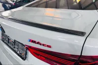 BMW M4 (Seria 4) din 2025 cu 4.300 km - oferta BMW210962 - foto 17