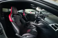 BMW M4 (Seria 4) din 2025 cu 4.300 km - oferta BMW210962 - foto 20