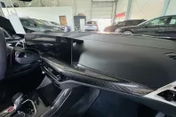 BMW M4 (Seria 4) din 2025 cu 4.300 km - oferta BMW210962 - foto 21
