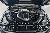 BMW M4 (Seria 4) din 2025 cu 4.300 km - oferta BMW210962 - foto 23