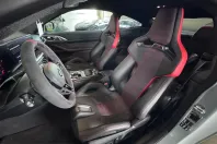 BMW M4 (Seria 4) din 2025 cu 4.300 km - oferta BMW210962 - foto 24