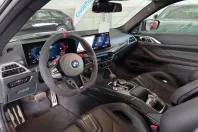 BMW M4 (Seria 4) din 2025 cu 4.300 km - oferta BMW210962 - foto 25