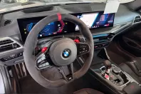 BMW M4 (Seria 4) din 2025 cu 4.300 km - oferta BMW210962 - foto 27
