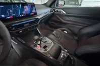 BMW M4 (Seria 4) din 2025 cu 4.300 km - oferta BMW210962 - foto 28