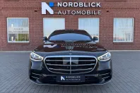 Mercedes-Benz S 400 (Clasa S) din 2022 cu 52.000 km - oferta MER210963 - foto 2