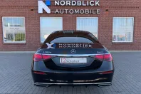 Mercedes-Benz S 400 (Clasa S) din 2022 cu 52.000 km - oferta MER210963 - foto 6