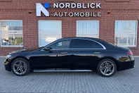 Mercedes-Benz S 400 (Clasa S) din 2022 cu 52.000 km - oferta MER210963 - foto 8