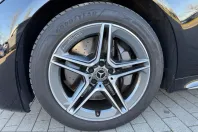 Mercedes-Benz S 400 (Clasa S) din 2022 cu 52.000 km - oferta MER210963 - foto 9