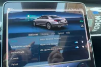 Mercedes-Benz S 400 (Clasa S) din 2022 cu 52.000 km - oferta MER210963 - foto 16
