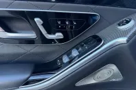 Mercedes-Benz S 400 (Clasa S) din 2022 cu 52.000 km - oferta MER210963 - foto 26