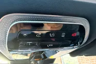 Mercedes-Benz S 400 (Clasa S) din 2022 cu 52.000 km - oferta MER210963 - foto 28
