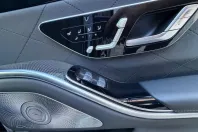 Mercedes-Benz S 400 (Clasa S) din 2022 cu 52.000 km - oferta MER210963 - foto 30