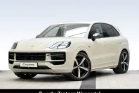 Porsche Cayenne din 2024 cu 19.421 km - oferta POR210964 - foto 1