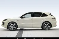 Porsche Cayenne din 2024 cu 19.421 km - oferta POR210964 - foto 2
