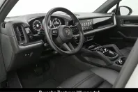 Porsche Cayenne din 2024 cu 19.421 km - oferta POR210964 - foto 4