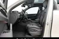 Porsche Cayenne din 2024 cu 19.421 km - oferta POR210964 - foto 5