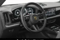 Porsche Cayenne din 2024 cu 19.421 km - oferta POR210964 - foto 6
