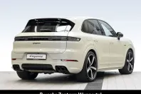 Porsche Cayenne din 2024 cu 19.421 km - oferta POR210964 - foto 7
