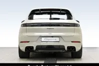 Porsche Cayenne din 2024 cu 19.421 km - oferta POR210964 - foto 8