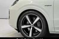 Porsche Cayenne din 2024 cu 19.421 km - oferta POR210964 - foto 11