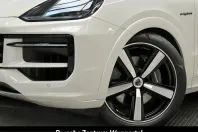 Porsche Cayenne din 2024 cu 19.421 km - oferta POR210964 - foto 12