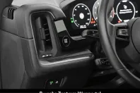 Porsche Cayenne din 2024 cu 19.421 km - oferta POR210964 - foto 14