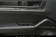 Porsche Cayenne din 2024 cu 19.421 km - oferta POR210964 - foto 15