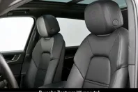 Porsche Cayenne din 2024 cu 19.421 km - oferta POR210964 - foto 16