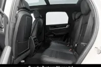 Porsche Cayenne din 2024 cu 19.421 km - oferta POR210964 - foto 17