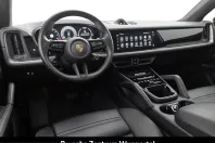 Porsche Cayenne din 2024 cu 19.421 km - oferta POR210964 - foto 18