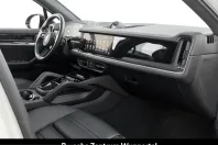 Porsche Cayenne din 2024 cu 19.421 km - oferta POR210964 - foto 22