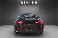 Mercedes-Benz CLE 200 (Clasa CLE) din 2025 cu 18.022 km - oferta MER210965 - foto 2