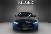 Mercedes-Benz CLE 200 (Clasa CLE) din 2025 cu 18.022 km - oferta MER210965 - foto 3