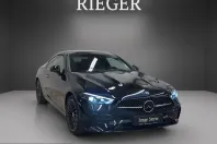 Mercedes-Benz CLE 200 (Clasa CLE) din 2025 cu 18.022 km - oferta MER210965 - foto 4