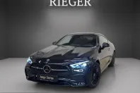 Mercedes-Benz CLE 200 (Clasa CLE) din 2025 cu 18.022 km - oferta MER210965 - foto 8