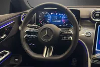 Mercedes-Benz CLE 200 (Clasa CLE) din 2025 cu 18.022 km - oferta MER210965 - foto 14