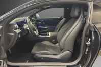 Mercedes-Benz CLE 200 (Clasa CLE) din 2025 cu 18.022 km - oferta MER210965 - foto 15