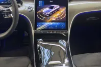 Mercedes-Benz CLE 200 (Clasa CLE) din 2025 cu 18.022 km - oferta MER210965 - foto 20