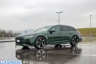 Audi RS6 din 2024 cu 67.332 km - oferta AUD210966 - foto 1