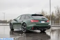 Audi RS6 din 2024 cu 67.332 km - oferta AUD210966 - foto 4